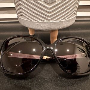 Kate Spade Darilynn Sunglasses